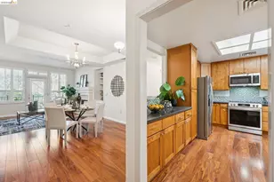 5951 Autumnwood Dr, Walnut Creek, CA 94595 - Photo 6