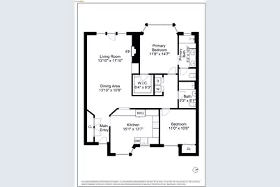 5951 Autumnwood Dr #4A, Walnut Creek, CA 94595 - Photo 40