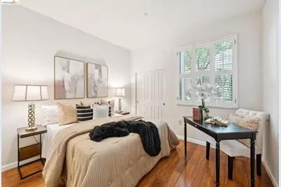 5951 Autumnwood Dr #4A, Walnut Creek, CA 94595 - Photo 32