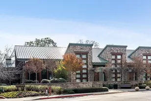5951 Autumnwood Dr, Walnut Creek, CA 94595 - Photo 42