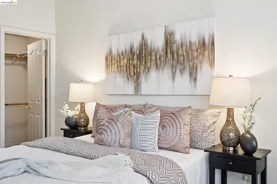 5951 Autumnwood Dr #4A, Walnut Creek, CA 94595 - Photo 28