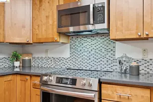 5951 Autumnwood Dr, Walnut Creek, CA 94595 - Photo 18