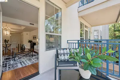 5951 Autumnwood Dr #4A, Walnut Creek, CA 94595 - Photo 14