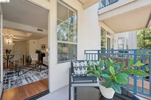 5951 Autumnwood Dr, Walnut Creek, CA 94595 - Photo 14