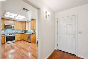 5951 Autumnwood Dr, Walnut Creek, CA 94595 - Photo 4