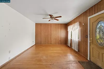 1318 Potter St, Martinez, CA 94553 - Photo 4