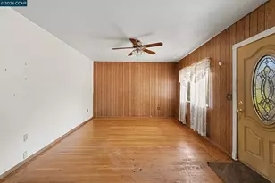1318 Potter St, Martinez, CA 94553 - Photo 4