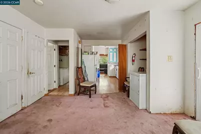 1318 Potter St, Martinez, CA 94553 - Photo 10
