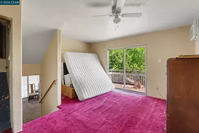 1318 Potter St, Martinez, CA 94553 - Photo 14