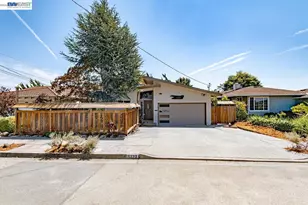 5223 Crane Ave, Castro Valley, CA 94546 - Photo 2