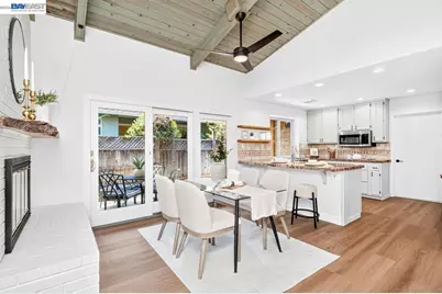 5223 Crane Ave, Castro Valley, CA 94546 - Photo 10