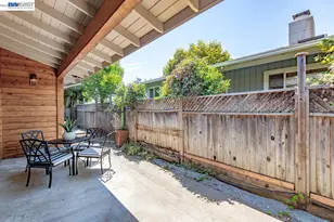 5223 Crane Ave, Castro Valley, CA 94546 - Photo 40