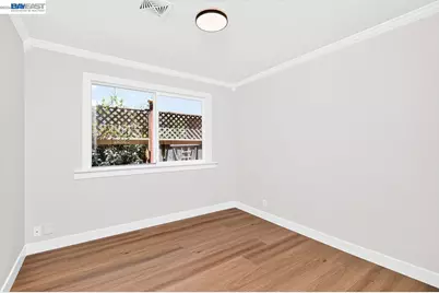 5223 Crane Ave, Castro Valley, CA 94546 - Photo 26