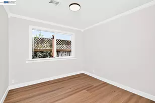5223 Crane Ave, Castro Valley, CA 94546 - Photo 26