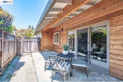 5223 Crane Ave, Castro Valley, CA 94546 - Photo 38