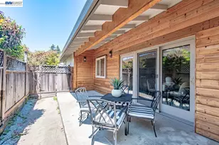 5223 Crane Ave, Castro Valley, CA 94546 - Photo 38