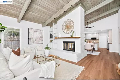 5223 Crane Ave, Castro Valley, CA 94546 - Photo 16