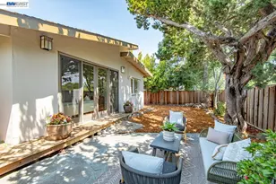 5223 Crane Ave, Castro Valley, CA 94546 - Photo 32