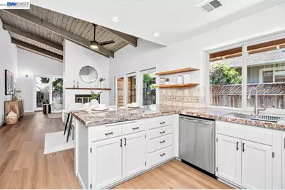 5223 Crane Ave, Castro Valley, CA 94546 - Photo 14