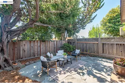 5223 Crane Ave, Castro Valley, CA 94546 - Photo 30