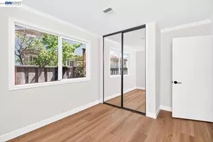 5223 Crane Ave, Castro Valley, CA 94546 - Photo 24