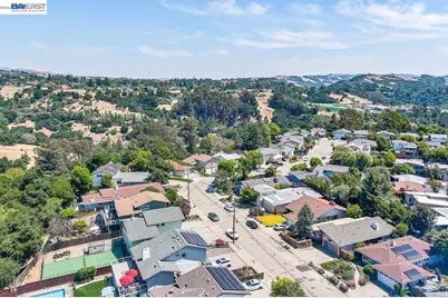 5223 Crane Ave, Castro Valley, CA 94546 - Photo 44
