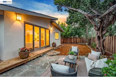5223 Crane Ave, Castro Valley, CA 94546 - Photo 28