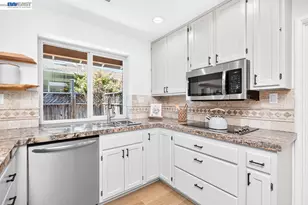 5223 Crane Ave, Castro Valley, CA 94546 - Photo 12