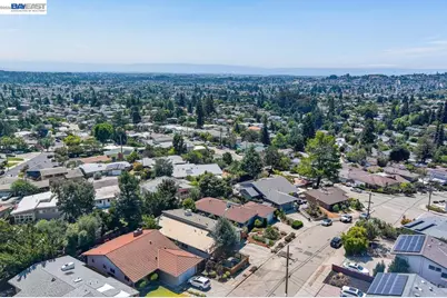5223 Crane Ave, Castro Valley, CA 94546 - Photo 42