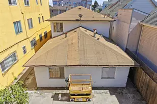 1439 7th Ave, Oakland, CA 94606 - Photo 26