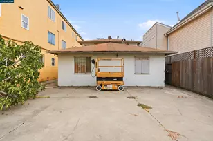 1439 7th Ave, Oakland, CA 94606 - Photo 6