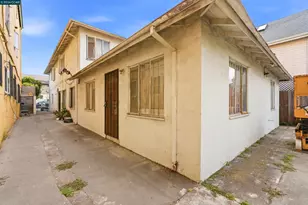 1439 7th Ave, Oakland, CA 94606 - Photo 10