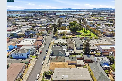 1439 7th Ave, Oakland, CA 94606 - Photo 24