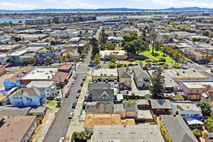 1439 7th Ave, Oakland, CA 94606 - Photo 24