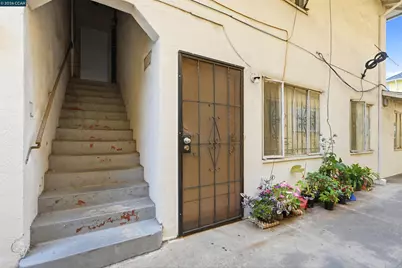 1439 7th Ave, Oakland, CA 94606 - Photo 4