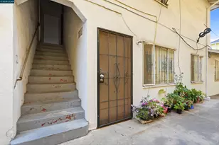 1439 7th Ave, Oakland, CA 94606 - Photo 4