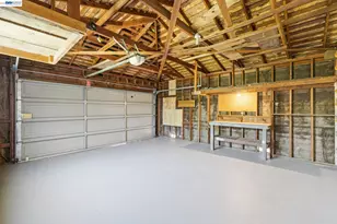 433 Kitty Hawk Rd, Alameda, CA 94501 - Photo 32