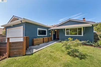433 Kitty Hawk Rd, Alameda, CA 94501 - Photo 2