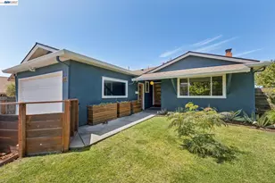 433 Kitty Hawk Rd, Alameda, CA 94501 - Photo 2