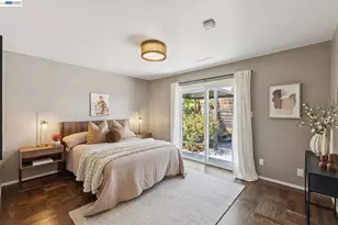 433 Kitty Hawk Rd, Alameda, CA 94501 - Photo 12