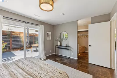 433 Kitty Hawk Rd, Alameda, CA 94501 - Photo 14