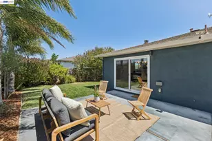 433 Kitty Hawk Rd, Alameda, CA 94501 - Photo 28