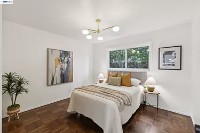 433 Kitty Hawk Rd, Alameda, CA 94501 - Photo 18