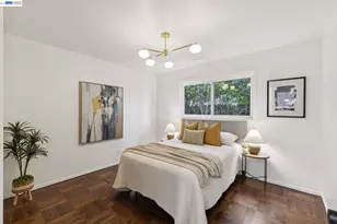 433 Kitty Hawk Rd, Alameda, CA 94501 - Photo 18