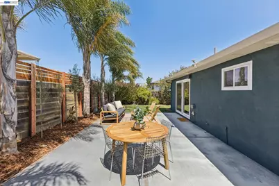 433 Kitty Hawk Rd, Alameda, CA 94501 - Photo 26