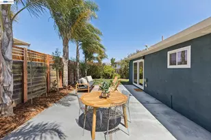 433 Kitty Hawk Rd, Alameda, CA 94501 - Photo 26