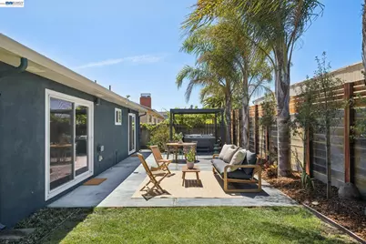 433 Kitty Hawk Rd, Alameda, CA 94501 - Photo 30