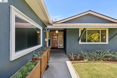 433 Kitty Hawk Rd, Alameda, CA 94501 - Photo 4