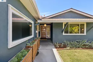 433 Kitty Hawk Rd, Alameda, CA 94501 - Photo 4