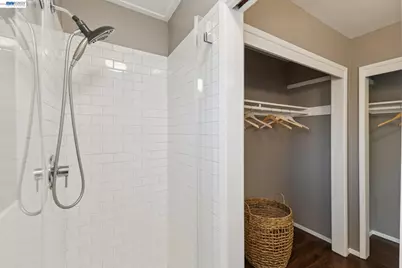 433 Kitty Hawk Rd, Alameda, CA 94501 - Photo 16